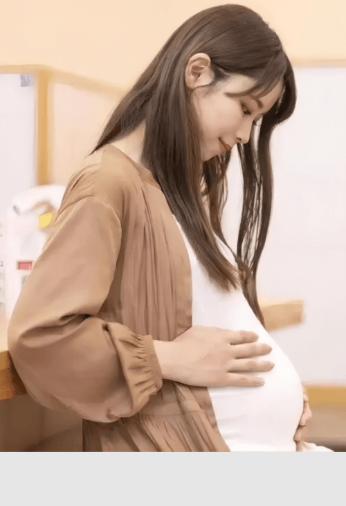 北京代妈机构供卵流程